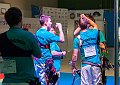 BuliFinale20150221-Tomas (14)